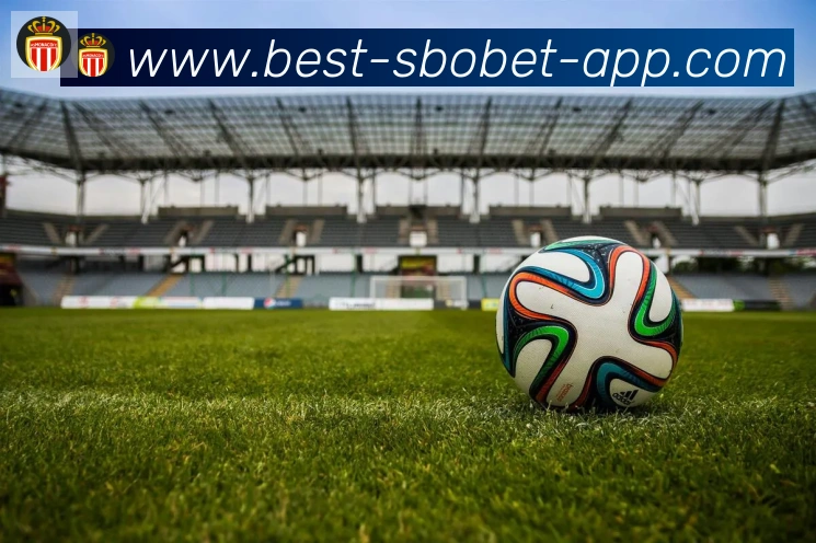 利记sbobet体育平台生态图