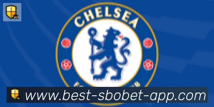 利记sbobet体育合作伙伴